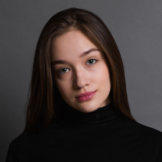 Về Cỏ Mềm 1 founder image