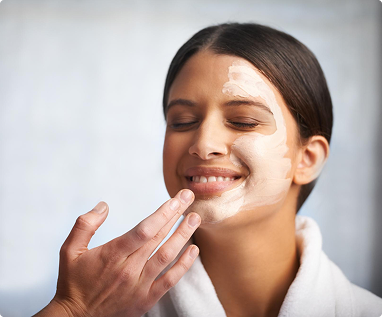 Home 20 skin care store image 1