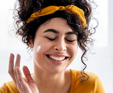 Home 24 skin care store image 4