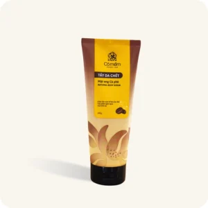 Home 7 Tẩy Da Chết Body Mật Ong Cà Phê