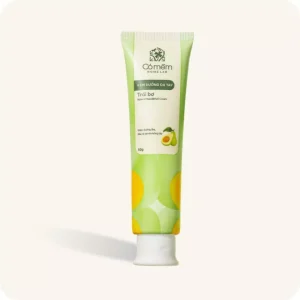 Home 3 Kem dưỡng da tay Trái bơ