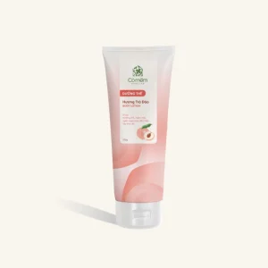 Home 2 Sữa Dưỡng Thể Trà Đào