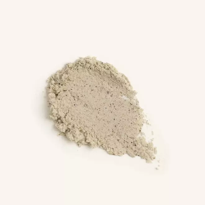 Bột rửa mặt Taptap 2 Bột rửa mặt Taptap - Ảnh 2