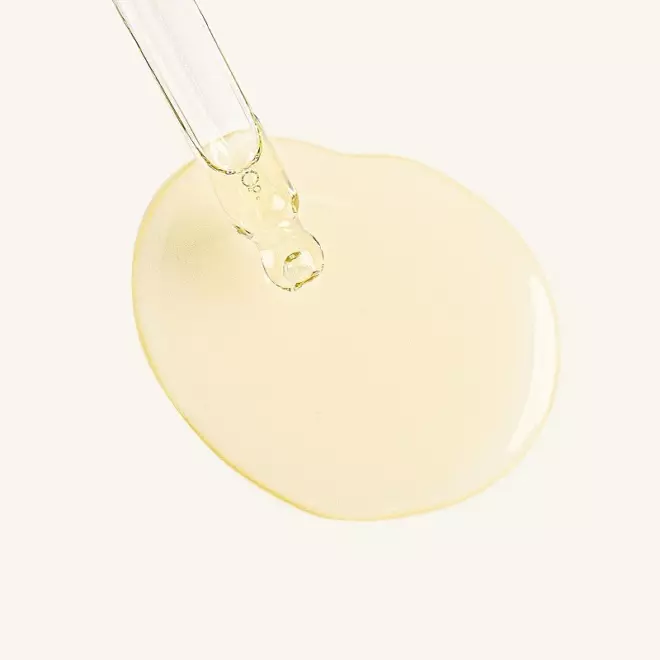 Serum Hoàng Lan 2 Serum Hoàng Lan - Ảnh 2